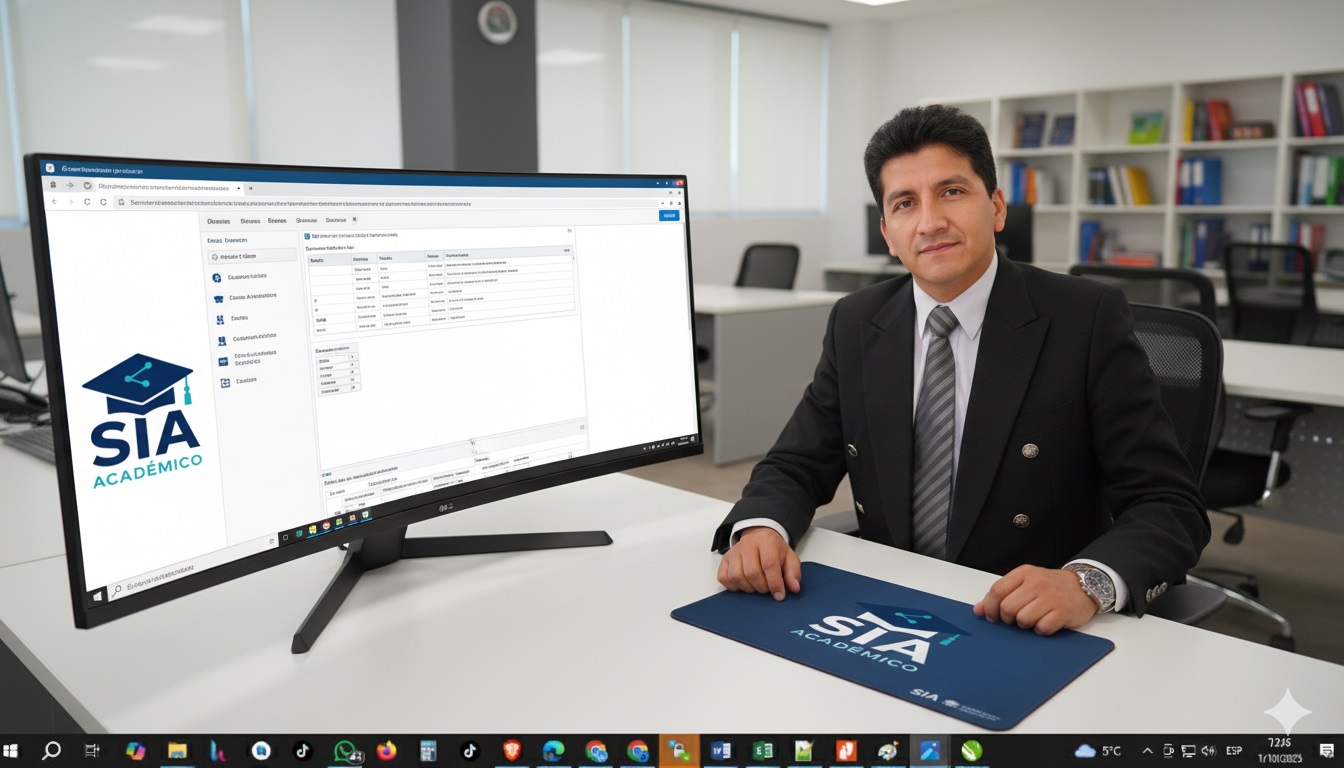 EN EDUCACIÓN SUPERIOR PEDAGÓGICA?