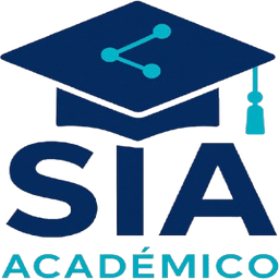 SIA Academico